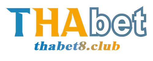 bactroban247.us.com